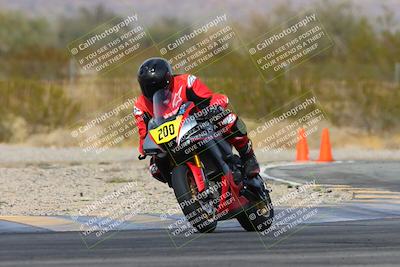 media/Feb-09-2025-CVMA (Sun) [[503986ac15]]/Race 11-Amateur Supersport Open/